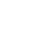 Türkiye Petrolleri - Award-winning software